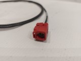 Camera Cable